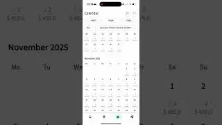 Lodgify Owner Video