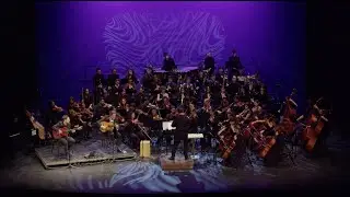 CAF&Eacute; DEL MUNDO & JOPMA live at Teatro Cervantes M&aacute;laga (Teaser)