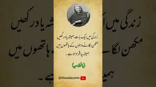 Bano qudsia motivational quotes in urdu|Dhoke baz log|#banoqudsia #motivationalquotes