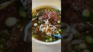 #viral #love #justforfun #happy #tiktok #trending #bayarea #pho #phohanoi #eat #food #foodblogger