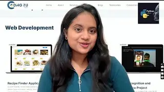 Final Year Project? No Stress! Get Ready-Made Code & Expert Help &ndash; CodeAJ