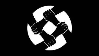 REALICIDE OST - BOOKCHIN'S DESCENT