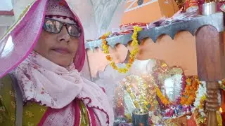 Ritu singer  लाइव है!