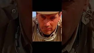 🔥 Desert Mission Gone Wrong | A Daring WWII Operation Against Impossible Odds 💥✈️