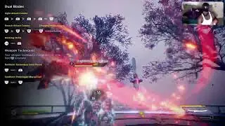 GodFall Gameplay Online PS5 Gameplay