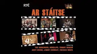 Pat Reily (Live) - Andy Irvine [1976 Ar St&aacute;itse]