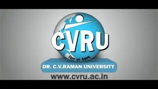 CVRU