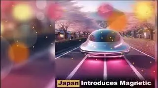 subscripted to our tv channel,share ,like and also comment