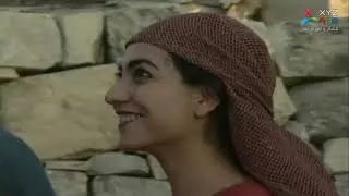 مسلسل إخوة التراب ـ الموسم الثاني ـ الحلقة 15 الخامسة عشر كاملة ـ Ikhowat Al Torab S2