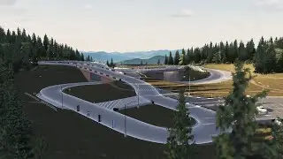 SRDL | shadowrealm Drift League October Mega Comp