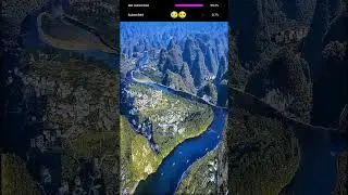best mountains #short #shrtvideo #shortchannel #bestplaces #bestcountery #mountains #shortyoutube