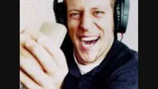 Lotto King Karl-Liebe ist wie Malaria