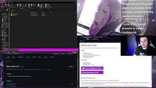 VENGE INSTALLING MODS TUTORIAL 2022