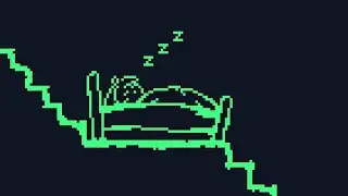 truth lullaby / chiptune lullaby for broken hearts