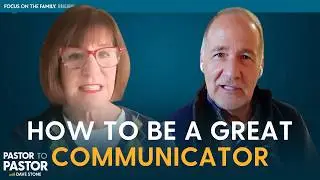 Designing Moments That Matter with Nancy Beach