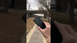iQOO Neo 9 Camera Samples 🤯 #shorts