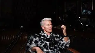 #007 Bev Francis - The Life Of A Champion and Pioneer