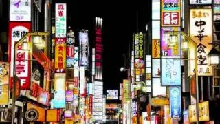 ブク・ブク・パーラー - Cotton Shelter Mini Album (3/4)