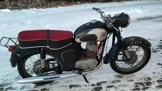 SHL175 W2a Wiatr