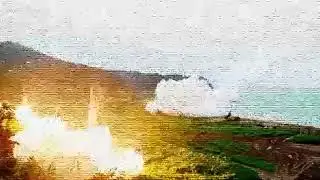 The Military Options for North Korea (John Bolton)