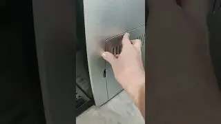 ОТЗЫВЫ - Профессиональная автоматическая зерновая кофемашина Hipresso CM 1001
