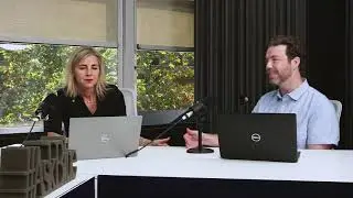 Ask Blue Podcast #29 | Retail Realities: Navigating Online Threats & Enhancing In-Store Experiences