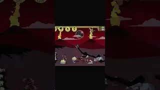 Stick war legacy #gameplayvideo trollface#edite #stickwarlegacy #shorts#viral Stickwarlegacy#shorts