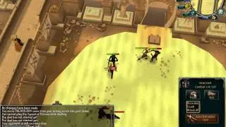 736M stake rage [Host Taco]