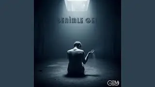 Benimle Gel
