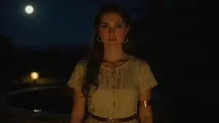 The Bible Brought to Life - Genesis Chapter 24 (Rebekah)