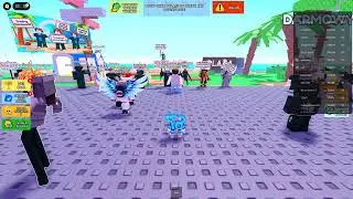 STEALOWANIE W STEAL A BRAINROT