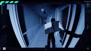 Obsideo bug!!! Kills both of us instantly without hunting