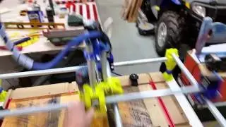 MPCNC No Belts
