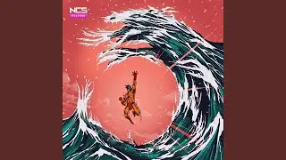 Make Waves