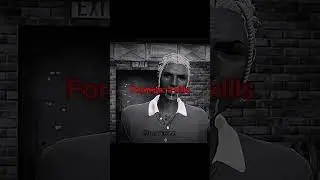 Quantidade de kills de cada personagem do vida do crime #vidadocrime #edit #gtarp #rdgameplay #gta5