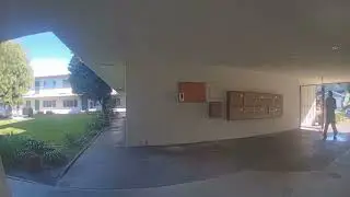 Caught on Camera | Brazen Theft Destroys My Mailbox! 🕵️&zwj;♂️📬