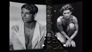 Peter Lindbergh/DNK