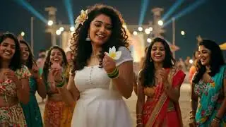 Weekend Escape | Romance, Drama, Indie Film | Beach Vibes | Love Song | Goa weekends |