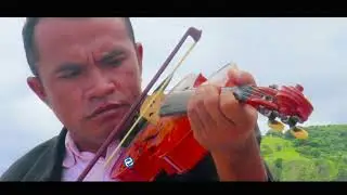 Instrumental Laran Ne'e Tanis Cover Asala Kaiwaresi.