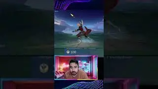 JUST BUY 3X WDP AND GET 7 FREE SKINS #mobilelegends #mlbb #gaming