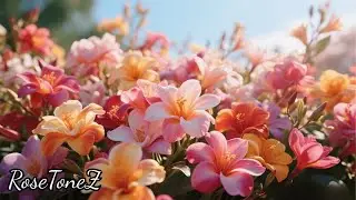 Эта мелодия звучит как тишина🌺Спокойствие внутри🌿Сергей Грищук