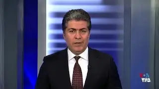عبور از سیستم ولایت فقیه و دعوت از رهبران گروه‌های سیاسی برای همبستگی ملی