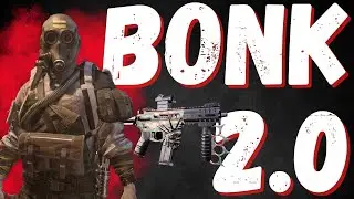 The Division 2 | BONK BUILD 2.0 | ULTIMATE MELEE SETUP!! | HIGH DAMAGE AND INSANE SURVIVABILITY!