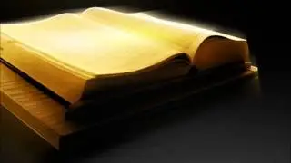 The Holy Bible   Book 61   2 Peter   KJV Dramatized Audio