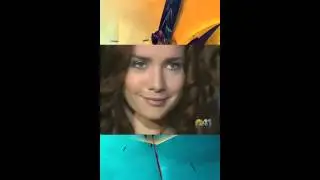 Muñeca Brava   Capitulo 228 parte 4 480p
