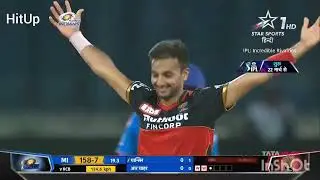 | -RCB VS MI 2021 MATCH NO 1-| IPL 2021 |- PURE CLASS OF AB DE VILLIERS- #crickethighlights #rcbvsmi