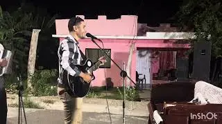DESDE QUE TE CONOC&Iacute; - ANGELO MANUEL