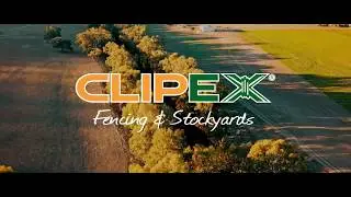 Clipex | Mudgee Exclusion Fencing Day
