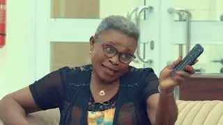 Tears Of A Father Official Teaser