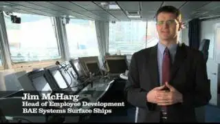 Glasgow_BAE Systems Surface Ships.mov